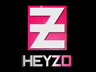 heyzo_ Hikari 滝川ソフィア 一ノ